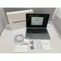 MacBookAir 2018 8GB 13インチ ジャンク 値下げ❌ 2026年最新】macbook air 2018 ジャンクの人気アイテム - メルカリ