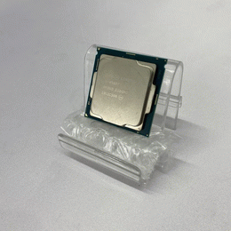 中古Core i5 プロセッサー (intel CPU) | パソコン工房【公式通販】