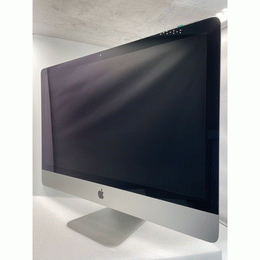 ✅iMac 2017 21.5インチ 8GB 中古 在宅ワーク・学習用 ✅ 楽天市場】imac 21．5インチ 2017の通販