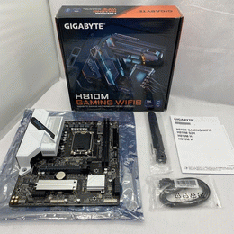 し*じ様 【未使用】 B460M PRO4 【保証あり】 ASRock 〔中古〕B460M Pro4（中古保証1ヶ月間） | パソコン工房【公式