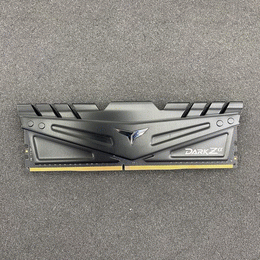 中古デスクトップメモリ-DDR4-8GB | パソコン工房【公式通販】