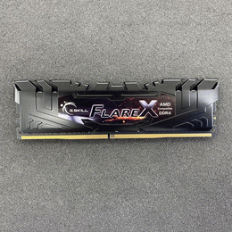 【中古未開封】Crucial DDR4-3600 32GB (16GB×2枚) 楽天市場】crucial ddr4 3600の通販