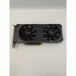 玄人志向 〔中古〕GeForce RTX3060 Ti GG-RTX3060Ti-E8GB/DF（中古保証