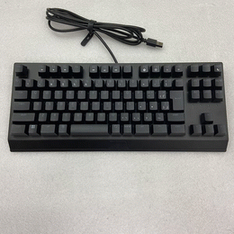 中古PCキーボード 中古キーボード・マウス | パソコン工房【公式通販】