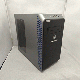 中古ゲーミングPC | パソコン工房【公式通販】
