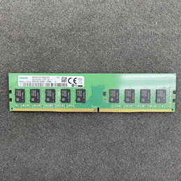中古パソコンパーツ | パソコン工房【公式通販】