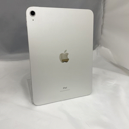 APPLE 〔中古〕iPad (第10世代) Wi-Fiモデル 256GB ブルー MPQ93J/A