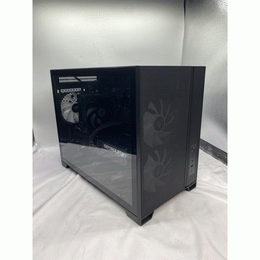 中古パソコン｜BTOパソコンのTWOTOP(ツートップ)