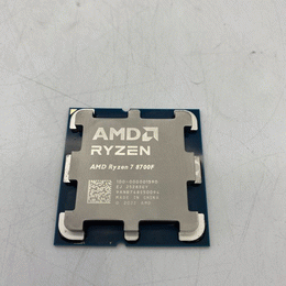 Ryzen7 5800X3D 中古 AMD 〔中古〕Ryzen7 5800X3D BOX（中古保証1ヶ月間） | パソコン工房