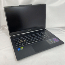 中古ゲーミングPC | パソコン工房【公式通販】