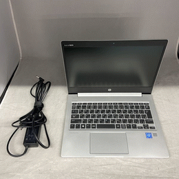 HP 〔中古〕15s-du2094TU インテル® Core™ i5-1035G1 プロセッサー
