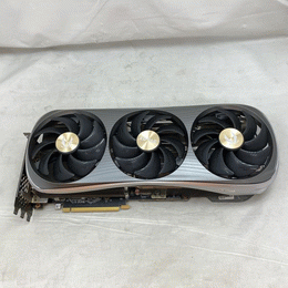 【中古】RTX4090搭載 BTOゲーミングパソコン［パソコン工房］ RTX4090搭載ゲーミングPC（BTOパソコン）のおすすめと性能・ベンチ