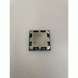 AMD 〔中古〕Ryzen5 7600 BOX（中古保証1ヶ月間） | パソコン工房