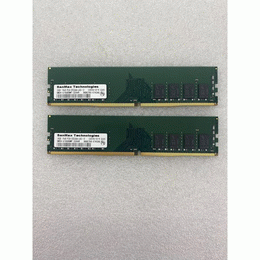 中古デスクトップメモリ-DDR4 | パソコン工房【公式通販】