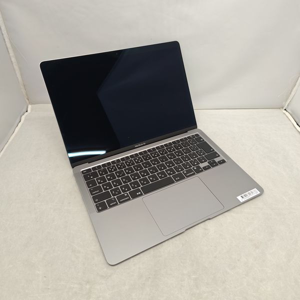 MacBook Pro 17インチ　DVDドライブ、ハードディスク無し　中古品 中古Mac ノートパソコン ストレージ(HDD/SSD)：1TB以上 製品一覧
