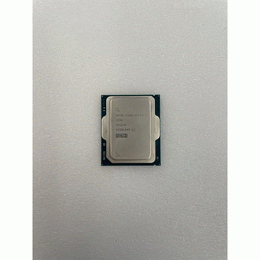 中古Core Ultra 7 プロセッサー (intel CPU) | パソコン工房【公式通販】