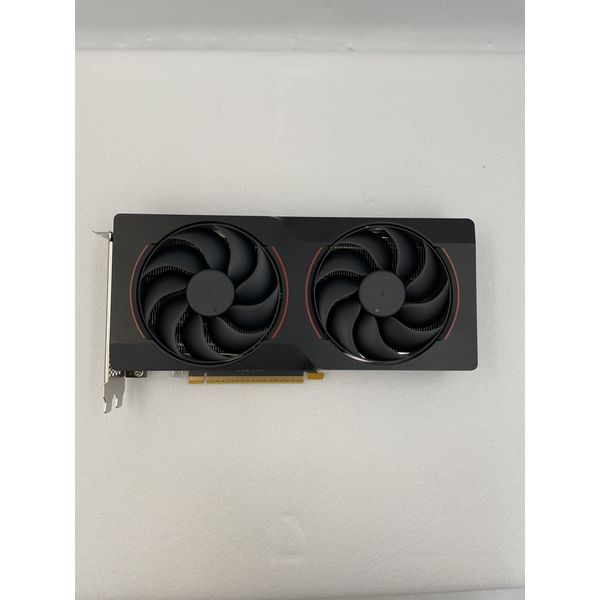 玄人志向 〔中古〕Intel Arc B580（中古保証1ヶ月間） | パソコン工房
