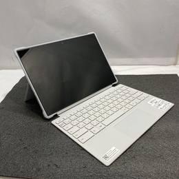 Dynabook 〔中古〕Dynabook Chromebook C1 SH-W03 Snapdragon 7c (2.4