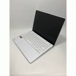 Lenovo 〔中古〕IdeaPad Gaming 3 15IAH7 インテル® Core™ i5-12450H