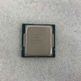 中古Core i7 プロセッサー (intel CPU) | パソコン工房【公式通販】