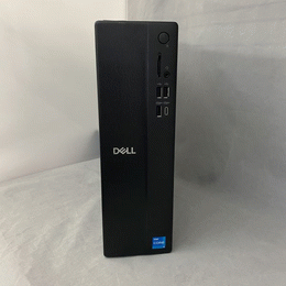 DELL 〔中古〕Inspiron 3470（中古保証3ヶ月間） | パソコン工房【公式