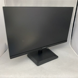 BenQ 〔中古〕ZOWIE XL2546K（中古保証3ヶ月間） | パソコン工房【公式