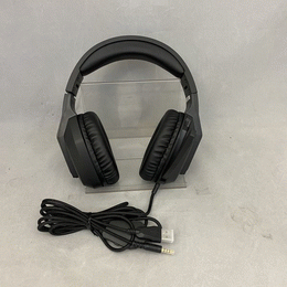 APPLE 〔中古〕AirPods Pro 第1世代 MWP22J/A（中古保証1ヶ月間