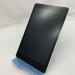 FUJITSU 〔中古〕Arrows Tab Q7311/FB インテル® Core™ i5-1145G7