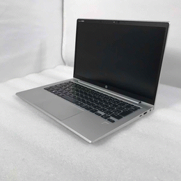 HP 〔中古〕HP Laptop 14-em0005AU 7Z1H7PA#ABJ Ryzen 5 7530U 2.0GHz