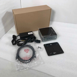 【中古】パソコンパーツセット 中古パソコンパーツ | パソコン工房【公式通販】