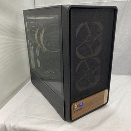 中古ゲーミングPC | パソコン工房【公式通販】