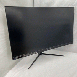 JAPANNEXT 〔中古〕JN-IPS28U（中古保証3ヶ月間） | パソコン工房