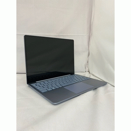 Microsoft 〔中古〕Surface Laptop Go (1943)（中古保証3ヶ月間