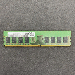 中古デスクトップメモリ-DDR4-8GB | パソコン工房【公式通販】