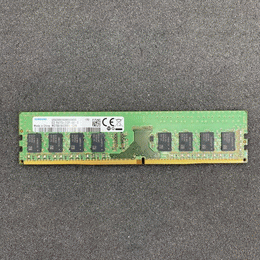 中古デスクトップメモリ-DDR4-8GB | パソコン工房【公式通販】