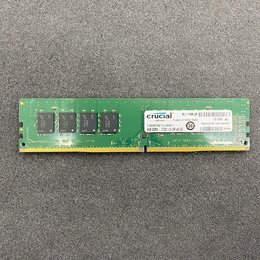 [中古] DDR4 3200 DIMM 8GB 2枚 2026年最新】Yahoo!オークション -ddr4 8gb 2枚 3200の中古品・新品