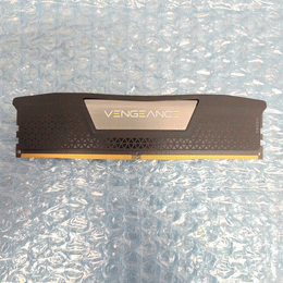 ノーブランド 〔中古〕デスク用メモリ DDR5-4800 16GB（中古1ヶ月保証