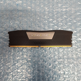 ノーブランド 〔中古〕デスクトップ用メモリ DDR5-4800 16GB（中古1