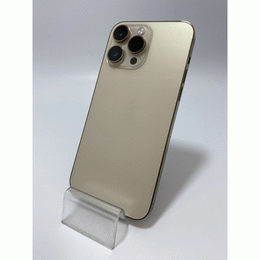 中古スマホ | パソコン工房【公式通販】