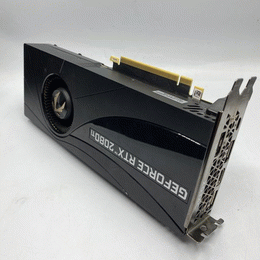 Palit RTX3070 GamingPro 8GB【ジャンク】 Palit Intros GeForce RTX 4070 Ti SUPER GameRock OmniBlack Graphics