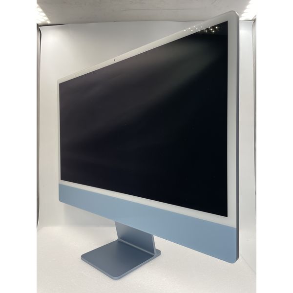 �k���ÁliMac(24inch.M1.2021)