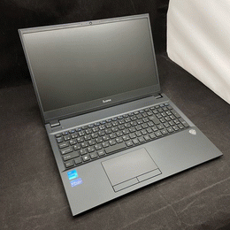 中古ノートパソコン iiyama | パソコン工房【公式通販】