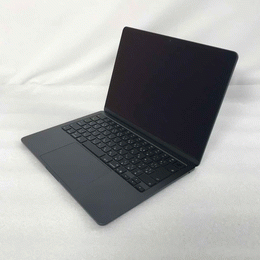 APPLE 〔中古〕MacBook Air (11インチ, Early 2015) CTO Core i7(2.2