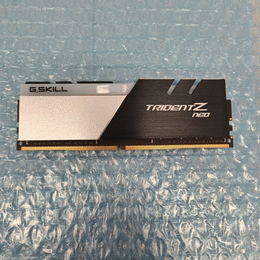 SILICON POWER 〔中古〕デスクトップPC用 DDR4 2400 16GB SPD（中古