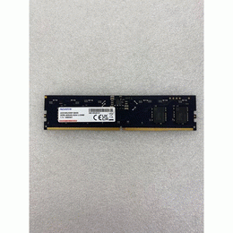 中古パソコンパーツ | パソコン工房【公式通販】