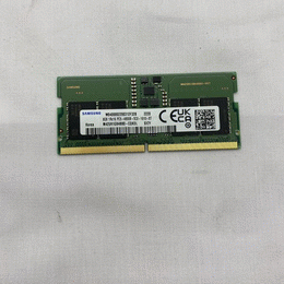 中古メモリ | パソコン工房【公式通販】