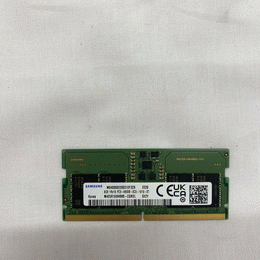中古メモリ | パソコン工房【公式通販】