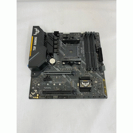 中古マザーボード | パソコン工房【公式通販】