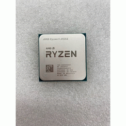 AMD 〔中古〕Ryzen9 9950X BOX（中古保証1ヶ月間） | パソコン工房