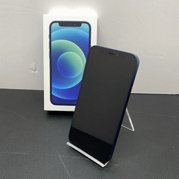 中古iPhone | パソコン工房【公式通販】